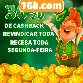 76k.com ConvidarCentro