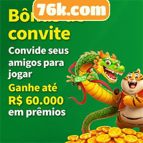 76k.com Mina Misteriosa