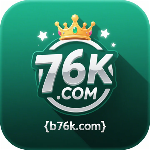 76k.com Cassino Online